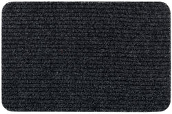 MASCOTTE Paillasson - noir / L: 40.0 cm x P: 60.0 cm