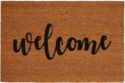 QUINCY Zerbino - nero / L: 40.0 cm x P: 70.0 cm