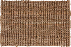 TIRAS Zerbino - Naturale / L: 40.0 cm x P: 60.0 cm