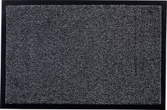 1313674710