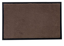 BEAT - taupe / B: 90.0 cm x T: 140.0 cm