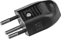 1996915624