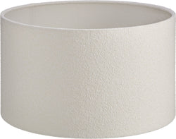 BLING 25 Shade_white - Weiss / H: 23.0 cm x D: 40.0 cm