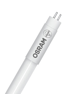 LED TUBE T5 L13 HF 517 CW - Weiss / B: 53.3 cm x D: 2.3 cm