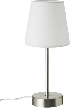 1405666470