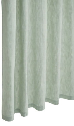 TIAGO Tenda preconfezionata coprente - Verde chiaro / L: 150.0 cm x A: 260.0 cm