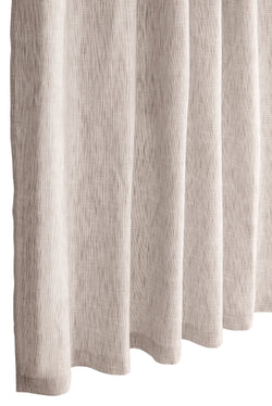 FELICIA FB/S, tenda da notte preconfezio - Beige / L: 150.0 cm x A: 270.0 cm