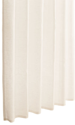 HAVANA FB/S, tenda giorno - Beige / L: 140.0 cm x A: 260.0 cm