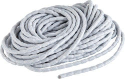 BLEIBAND Bleiband - Weiss / B: 6.0 m