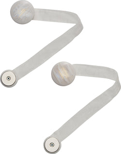 XIMO Fermatenda - Bianco / L: 17.0 cm