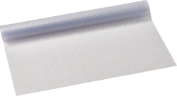 HITECH FENSTERFOLIE - B: 46.0 cm x H: 150.0 cm