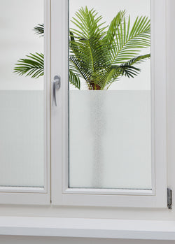 HITECH FOGLIA PER FINESTRA - L: 92.0 cm x A: 150.0 cm