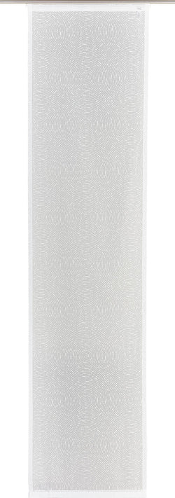 ARLO FV - Weiss / L: 60.0 cm x H: 245.0 cm