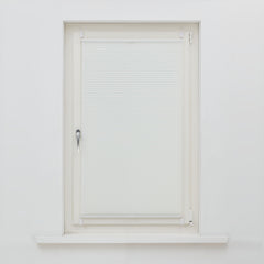 1397803754