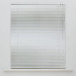 VENEZ. BIANCO O. 140/240 - Bianco / L: 140.0 cm x A: 240.0 cm