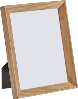 RENELL Cadre de photo - Nature / L: 17.9 cm x P: 2.8 cm x H: 22.9 cm