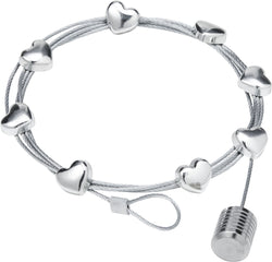 SWEATHEART Fotoleine - B: 150.0 cm