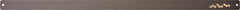 1950425748