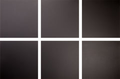 991942965