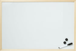 SVEN Magnetwand - Natur / B: 60.0 cm x T: 40.0 cm