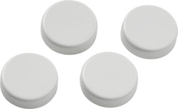 BELLO Magnet - Weiss