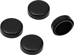 BELLO Magnet - Schwarz