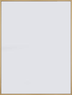 1648290786