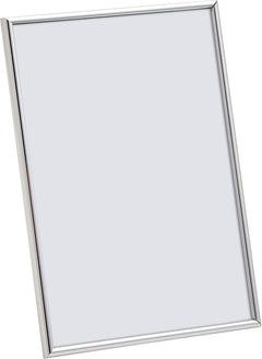 876816523
