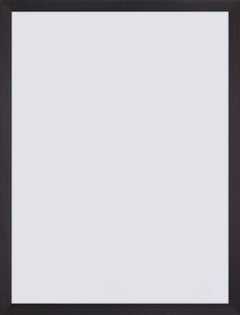 58029692