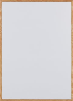1192513361