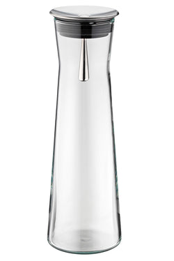 SIMAX Karaffe - Transparent / H: 30.5 cm
