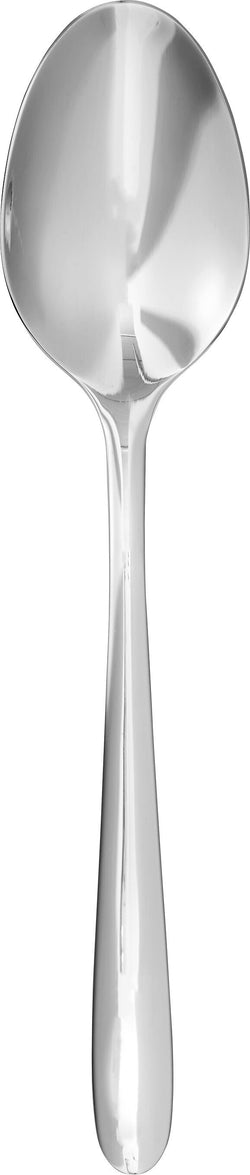 ROSALINE ESSLOEFFEL - Chrom / B: 4.0 cm x T: 2.0 cm x H: 20.0 cm