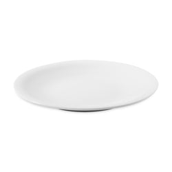KAHLA UPDATE Assiette plate - Blanc / Hauteur : 1,9 cm