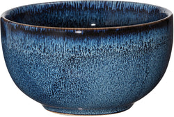 MARLOU Coupelle - Bleu / Hauteur : 5,5 cm