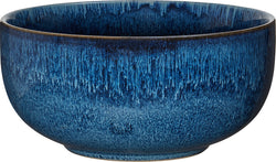 MARLOU Coupelle - Bleu / Hauteur : 9,0 cm