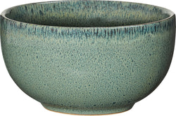 MARLOU Ciotola - Verde / A: 5.5 cm