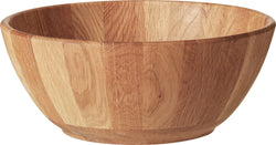 ELEA Insalatiera - naturale / A: 12.0 cm