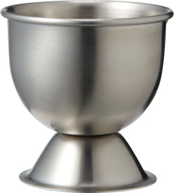 SERAPHINE Portauovo - Argento / A: 5.0 cm