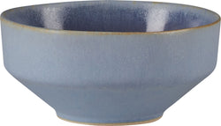 SPHERE Couppelle - Bleu clair / Hauteur : 5,0 cm