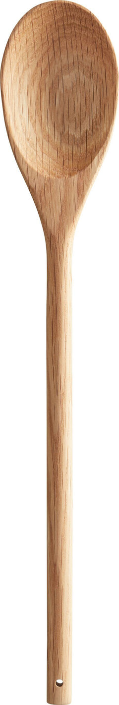 1683027450