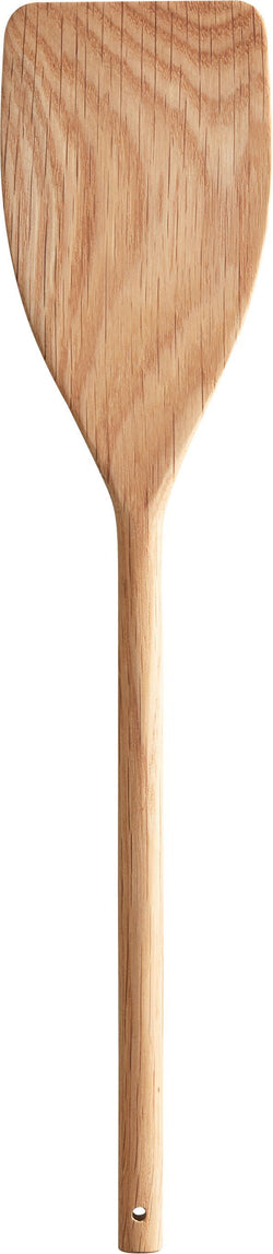 ELEA Spatule - Nature / L: 7.0 cm x P: 1.5 cm x H: 32.0 cm