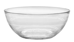 GIGOGNE Coupelle - Transparent / H : 6,9 cm