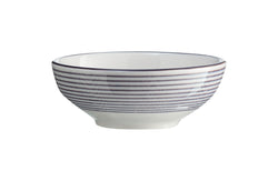 LORIN Coupelle - Grisaille / Hauteur : 3,0 cm