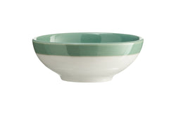 LORIN Coupelle - Vert / Hauteur : 3,0 cm