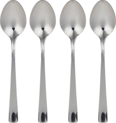 1611958495
