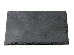 1891669544