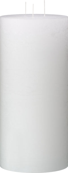 1834330028
