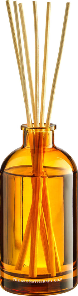 THERAPY KITCHEN Parfum d'ambiance - Lavande et sauge sclarée / L : 7,7 cm x H : 24 cm