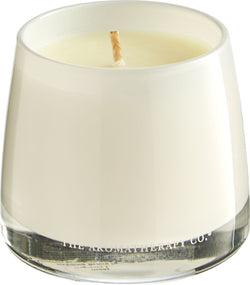 THERAPY KITCHEN Peony & Petigrain Bougie parfumée - Pivoine et Petigrain / Pivoine et Petigrain