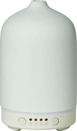 Diffusore di profumo LACY - Menta / A: 15,0 cm